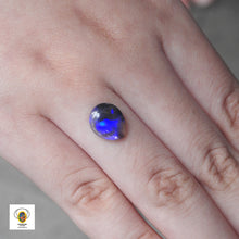 Load image into Gallery viewer, JOSSIE OPALS