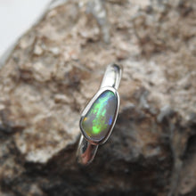 Load image into Gallery viewer, JOSSIE OPALS