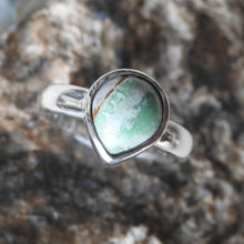 Load image into Gallery viewer, JOSSIE OPALS