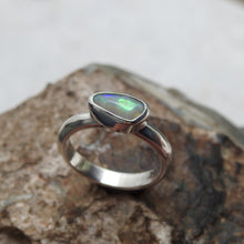 Load image into Gallery viewer, AUSTRALIAN OPAL