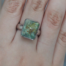 Load image into Gallery viewer, JOSSIE OPALS