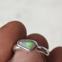 Load image into Gallery viewer, AUSTRALIAN OPAL