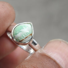 Load image into Gallery viewer, JOSSIE OPALS