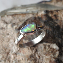 Load image into Gallery viewer, JOSSIE OPALS