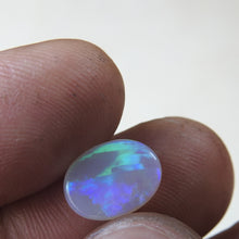 Load image into Gallery viewer, AUSTRALIAN OPAL