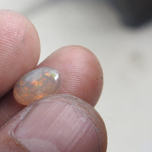 Load image into Gallery viewer, AUSTRALIAN CRYSTAL OPAL