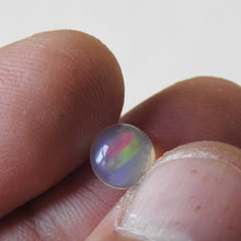 Load image into Gallery viewer, AUSTRALIAN CRYSTAL OPAL