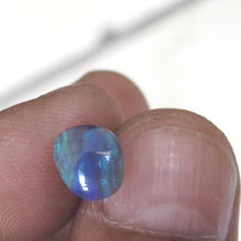 Load image into Gallery viewer, AUSTRALIAN BLACK OPAL