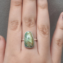 Load image into Gallery viewer, JOSSIE OPALS