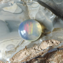 Load image into Gallery viewer, AUSTRALIAN CRYSTAL OPAL