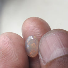 Load image into Gallery viewer, AUSTRALIAN CRYSTAL OPAL