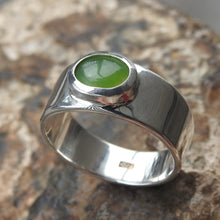 Load image into Gallery viewer, JOSSIE OPALS