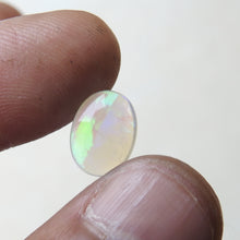 Load image into Gallery viewer, AUSTRALIAN OPAL