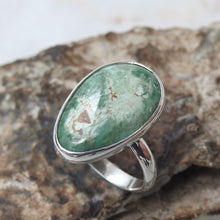 Load image into Gallery viewer, JOSSIE OPALS