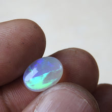 Load image into Gallery viewer, AUSTRALIAN OPAL