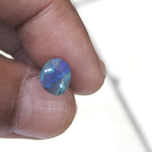 Load image into Gallery viewer, AUSTRALIAN BLACK OPAL