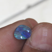 Load image into Gallery viewer, AUSTRALIAN BLACK OPAL