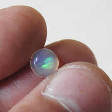 Load image into Gallery viewer, COOBER PEDY OPAL