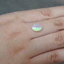 Load image into Gallery viewer, JOSSIE OPALS