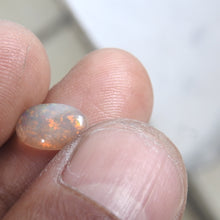 Load image into Gallery viewer, AUSTRALIAN CRYSTAL OPAL