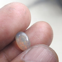 Load image into Gallery viewer, AUSTRALIAN CRYSTAL OPAL