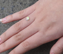 Load image into Gallery viewer, JOSSIE OPALS