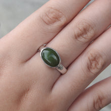 Load image into Gallery viewer, AUSTRALIAN CHRYSOPRASE