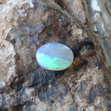Load image into Gallery viewer, AUSTRALIAN OPAL