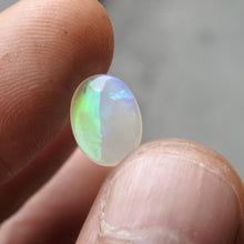 Load image into Gallery viewer, AUSTRALIAN OPAL
