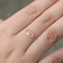 Load image into Gallery viewer, JOSSIE OPALS