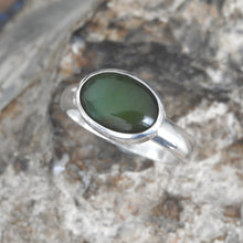 Load image into Gallery viewer, AUSTRALIAN CHRYSOPRASE