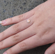 Load image into Gallery viewer, JOSSIE OPALS