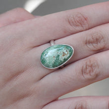 Load image into Gallery viewer, JOSSIE OPALS