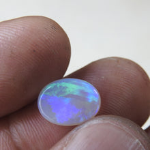 Load image into Gallery viewer, AUSTRALIAN OPAL