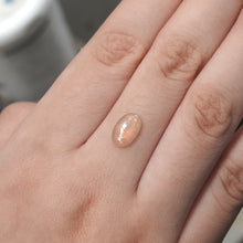 Load image into Gallery viewer, AUSTRALIAN CRYSTAL OPAL