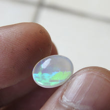 Load image into Gallery viewer, AUSTRALIAN OPAL