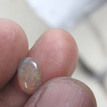 Load image into Gallery viewer, AUSTRALIAN CRYSTAL OPAL