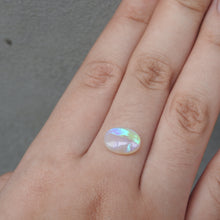 Load image into Gallery viewer, JOSSIE OPALS