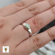 Load image into Gallery viewer, AUSTRALIAN OPAL