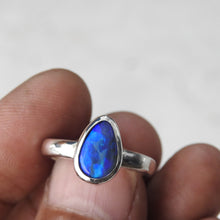 Load image into Gallery viewer, JOSSIE OPALS