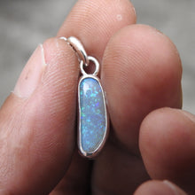 Load image into Gallery viewer, JOSSIE OPALS