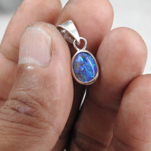 Load image into Gallery viewer, JOSSI OPALS