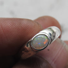 Load image into Gallery viewer, JOSSIE OPALS