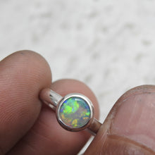 Load image into Gallery viewer, AUSTRALIAN OPAL