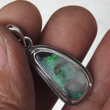 Load image into Gallery viewer, AUSTRALIAN OPAL