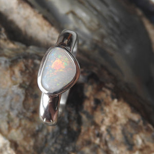 AUSTRALIAN OPAL