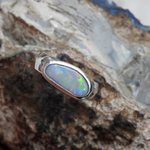 Load image into Gallery viewer, AUSTRALIAN OPAL