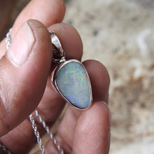 Load image into Gallery viewer, JOSSIE OPALS