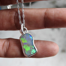 Load image into Gallery viewer, JOSSIE OPALS