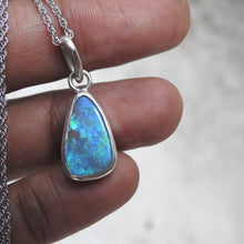 Load image into Gallery viewer, JOSSIE OPALS